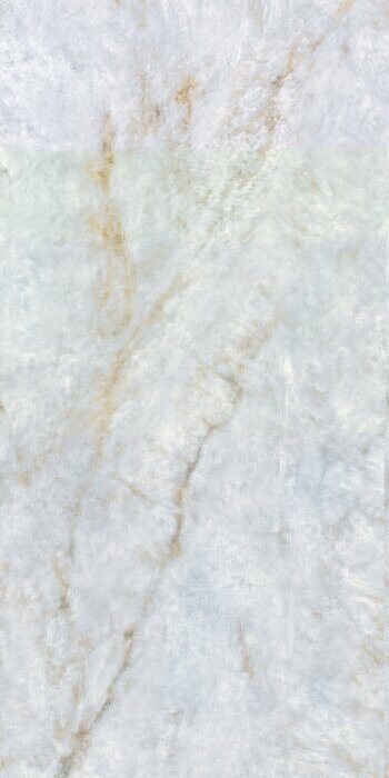 Королева голубой керамогранит матовый блеск 60х120см Global Tile