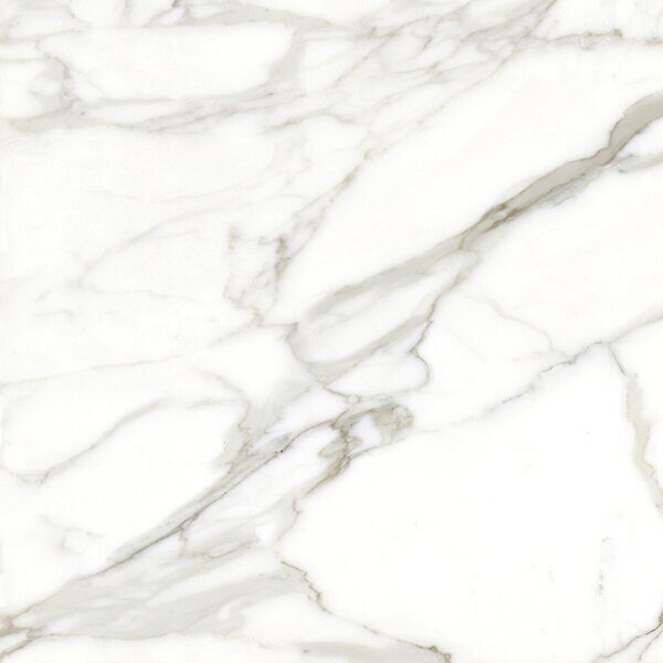 Angel Blanco матовый керамогранит 59,5x59,5см Laparet SG607020R