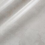 Что такое сатинированный керамогранит?