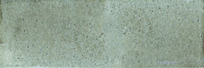 Jazz Mint Smile Tile керамическая плитка глянцевая 7.5x22.5см