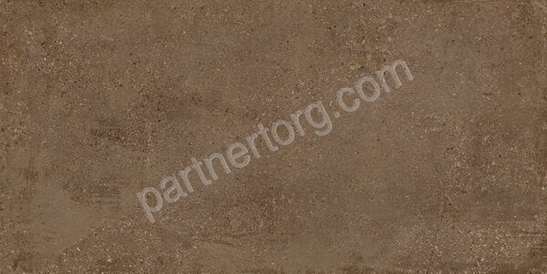 Граните Перла Коричневый Матовый MR керамогранит 120х60см