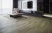 Орех Пьяно 150-2 ATP LVT клеевая плитка ПВХ 2,5мм Art Tile PRM