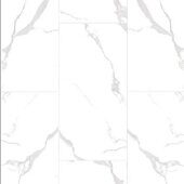 Onyx Glow 1009-3 замковый кварц-виниловый SPC ламинат Alpine Floor