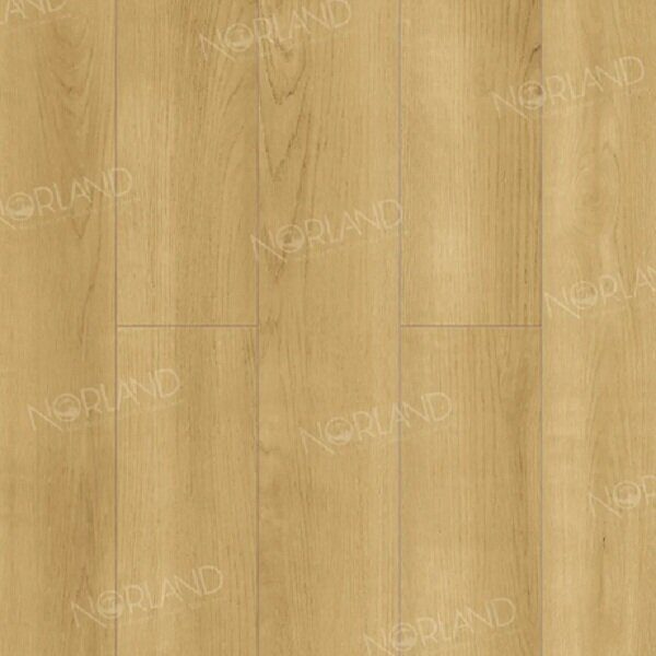 Дуб Лузон ламинат 34 класс, 12мм, Norland Elegant Strong