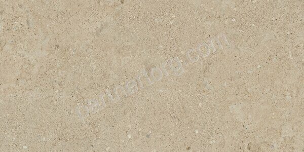 NewPort Beige NP02 бежевый неполированный керамогранит 30х60см Estima