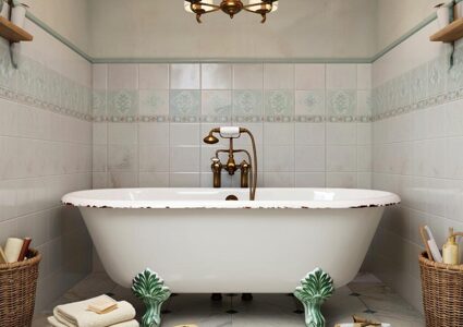 Чугунные vs акриловые vs стальные vs каменные ванны: подробное сравнение по долговечности, теплопроводности, цене и уходу