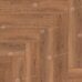 Дуб Капелла SPC замковая кварцвиниловая плитка Alpine Floor ECO 13-31