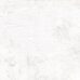 Teona Blanco New Trend керамогранит белый матовый 41х41см