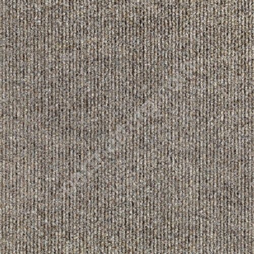 Varegem 200 Ideal ковролин иглопробивной на резиновой основе