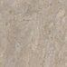 Bernini Beige BR02 бежевый неполированный керамогранит 80х80см Estima