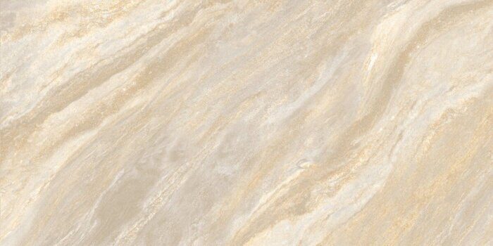 Sandrock LCM керамогранит бежевый полированный 120х60см