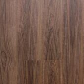 ST1503 Пино Нуар Betta Strong LVT клеевая напольная плитка ПВХ