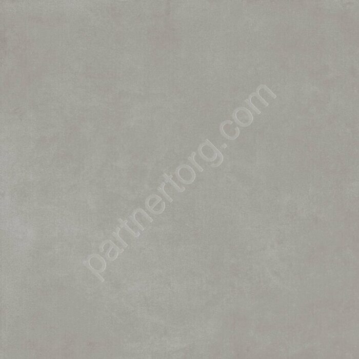 Rinascente Grey 80х80см керамогранит Atlas Concorde