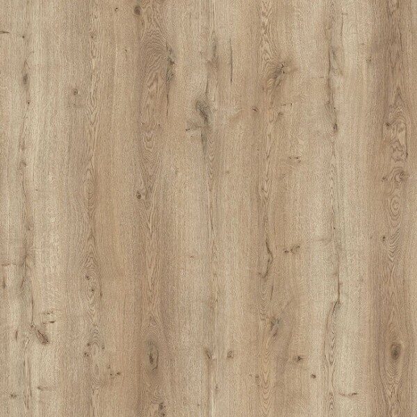 Magister D4925 Дуб Мирто ламинат 33 класс, 8 мм, фаска