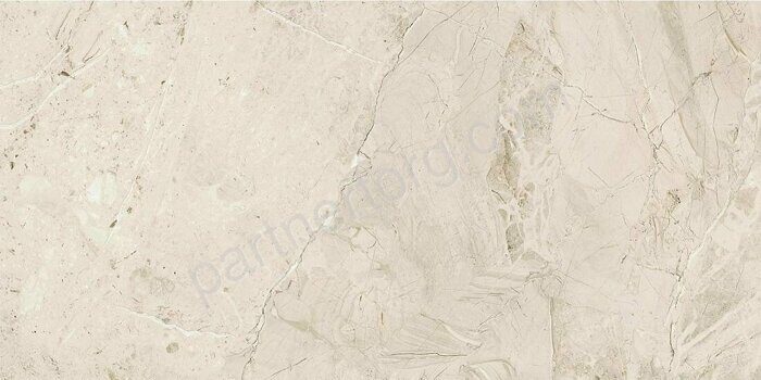 Elegance Beige керамическая плитка бежевая глянцевая 31.5*63см Kerlife