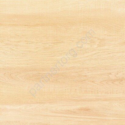 Briole Wood AltaCera керамогранит светло-коричневый матовый 41х41см
