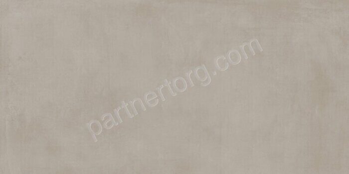Rinascente Clay 80х160см керамогранит Atlas Concorde