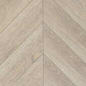 Дуб Зорро CH152.2 WoodStyle Chevron ламинат 34 класс, 12 мм с фаской