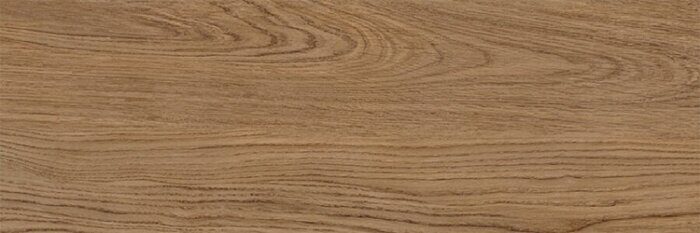 Stereo керамическая плитка коричневая матовая 30х90см Alma Ceramica TWU3090STO40R