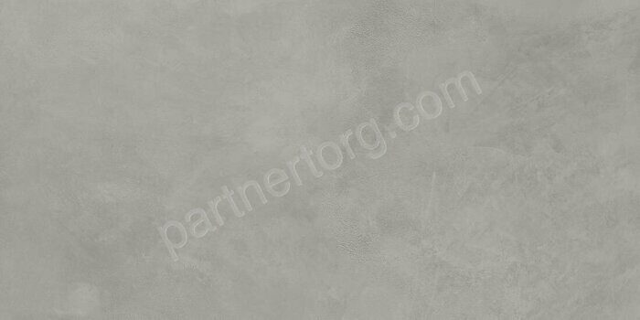 Concrete Grigio керамогранит серый матовый 60х120 Kerlife