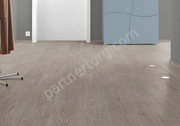 Дуб Чезена серый EPL150 ламинат Egger PRO 33 класс, 12мм