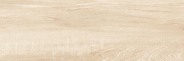 Фергана светло-бежевый матовый карвинг керамогранит 20x60см Global Tile