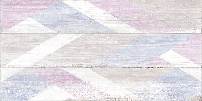 Chance матовая керамическая плитка 20x40см Laparet 00-00-5-08-01-20-2472