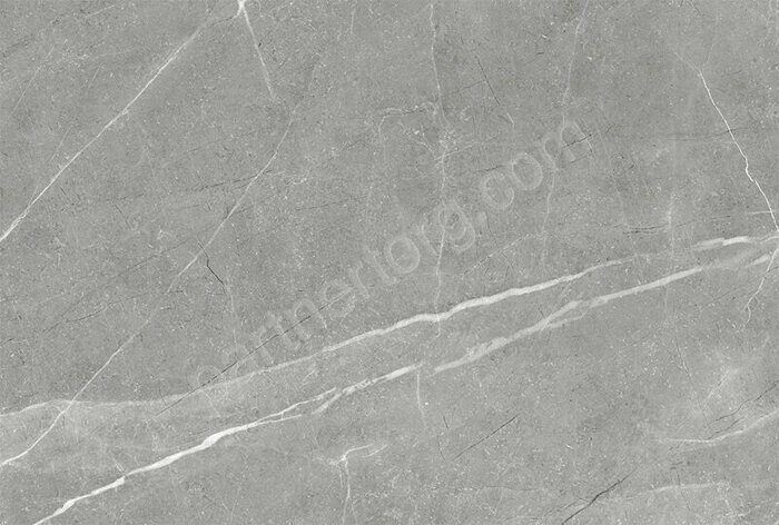 Vega серая плитка облицовочная глянцевая Global Tile 27х40см 9VG0008TG