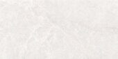 Taj Bianco Polished Rizzi Staro керамогранит полированный 60х120 см