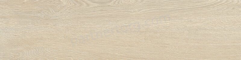 SoftWood бежевый R10A керамогранит матовый 20х80см Vitra