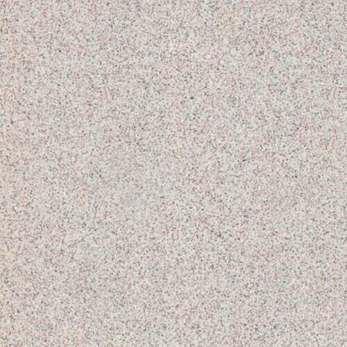 СТ304 розовый матовый керамогранит 30х30 соль-перец Piastrella