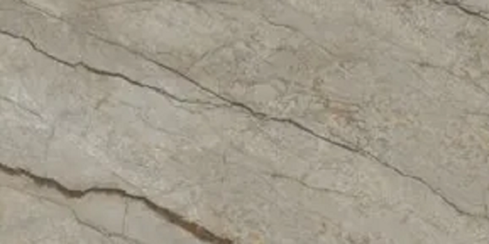 Ferrara RJ612053S керамогранит матовый коричневый 120х60см Ceramica Bella