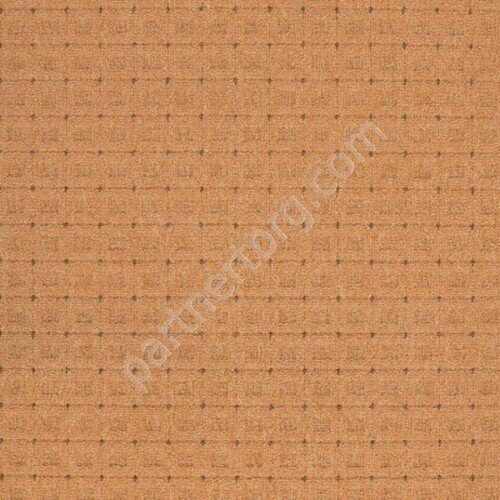 Trafalgar 452 Ideal ковролин тафтинговый бытовой (скролл) на войлочной основе