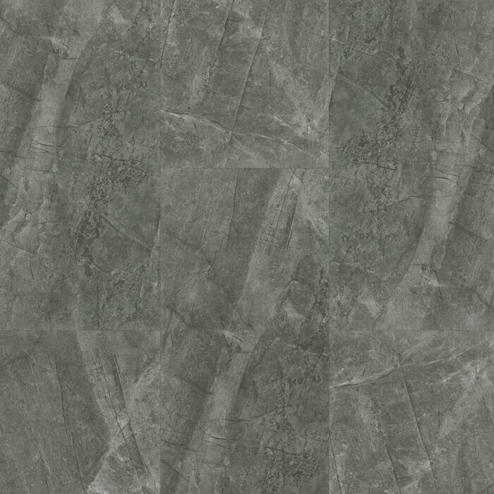 Stone Агат Маренго 68S455 Fargo SPC замковая кварцвиниловая плитка