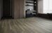 Орех Форте 151-2 ATP LVT клеевая плитка ПВХ 2,5мм Art Tile PRM