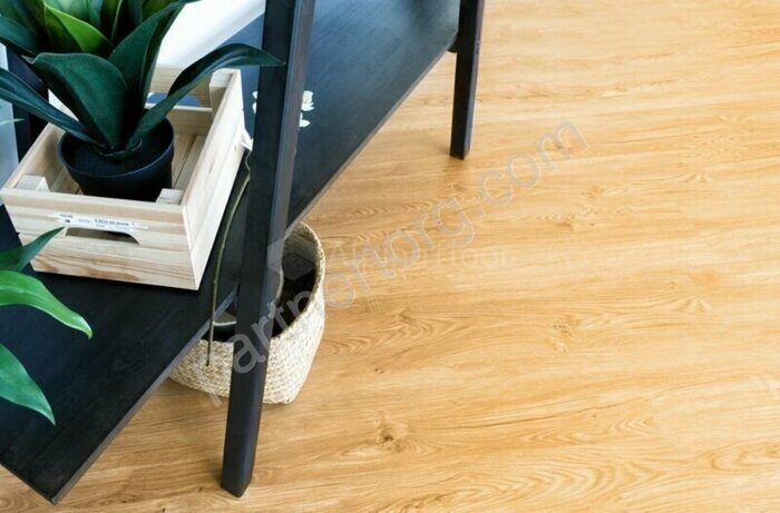Секвойя Royal LVT замковая плитка ПВХ Alpine Floor ЕСО 6-4