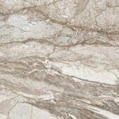 Maia керамогранит коричневый матовый sugar-эффект 60х60см Alma Ceramica GFU04MAI40R