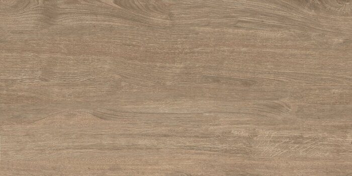 Wood Lux Walnut коричневый матовый керамогранит 120x60см Laparet