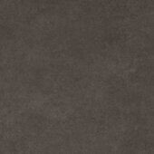 Bond керамогранит коричневый матовый 60х60см Alma Ceramica GFU6060BND20R