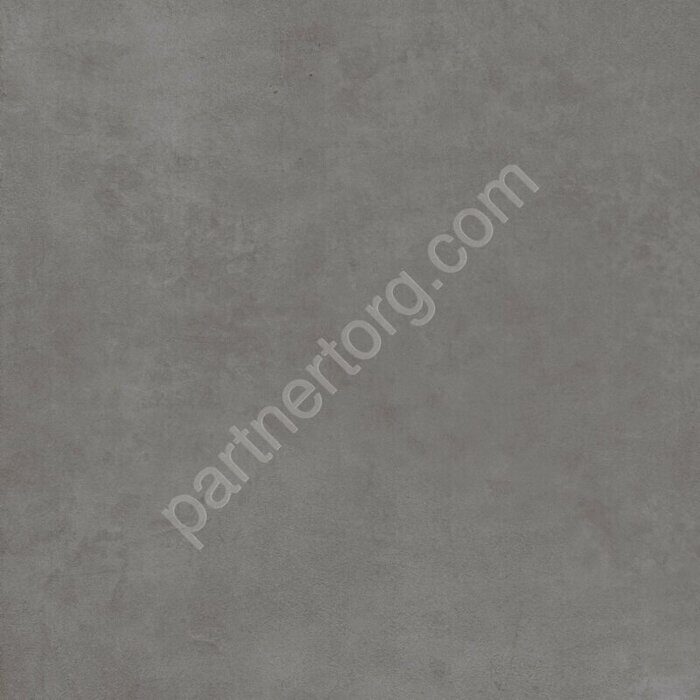 Rinascente Smoke 80х80см керамогранит Atlas Concorde
