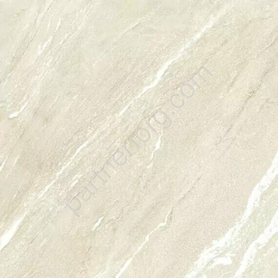 Nexstone керамогранит бежевый матовый sugar-эффект 57х57см Alma Ceramica GFA57NXT04R