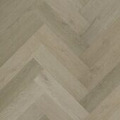 Herringbone Дуб Рокфорд 44-10004-1 Fargo SPC замковая кварцвиниловая плитка
