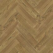 Дуб Карельский 44-419 Quartz Parquet Fargo замковый кварцевый паркет