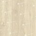Сонома Grand Sequoia Village каменно-полимерная замковая SPC плитка Alpine Floor ECO 11-307