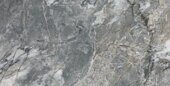 Majesty Grey Glossy, Маджести Грей полированный керамогранит 120х60см