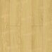Дуб Элмер ламинат 34 класс, 12мм, Norland Elegant Strong