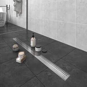 трап для душа, выбрать, купить дешево