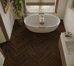 Swift Style 1066-9 замковый кварц-виниловый SPC ламинат Norland Parquet