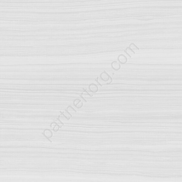 Boutique керамогранит серый лаппатированный 60х60см Alma Ceramica GFU04BTQ70L