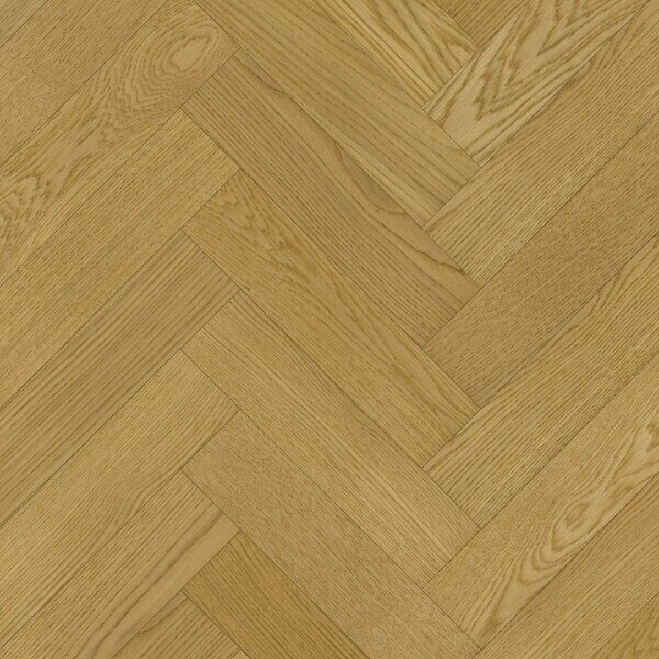 Дуб Рейн 44-33429 Quartz Parquet Fargo замковый кварцевый паркет